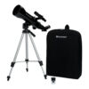 TELESCOPIO CELESTRON TRAVEL SCOPE 70