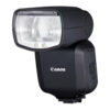 CANON FLASH SPEEDLITE EL-5