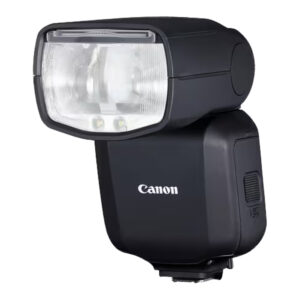 5654C010AA CANON FLASH SPEEDLITE EL-5