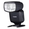 CANON FLASH SPEEDLITE EL-5