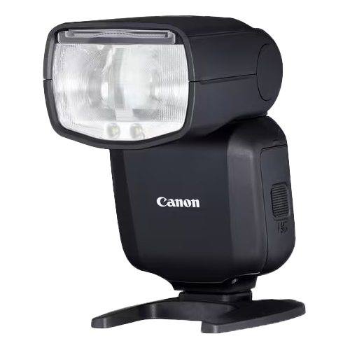 CANON FLASH SPEEDLITE EL-5
