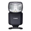 CANON FLASH SPEEDLITE EL-5