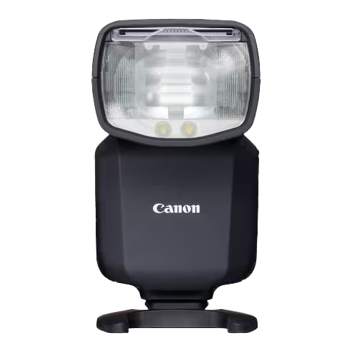 CANON FLASH SPEEDLITE EL-5