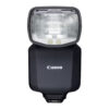 CANON FLASH SPEEDLITE EL-5
