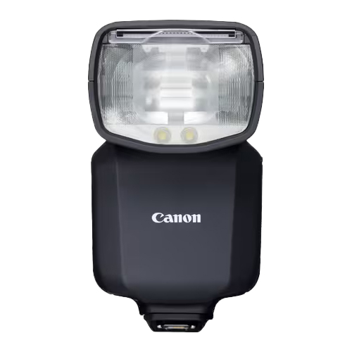 CANON FLASH SPEEDLITE EL-5