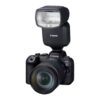 CANON FLASH SPEEDLITE EL-5