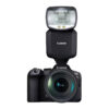 CANON FLASH SPEEDLITE EL-5