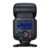CANON FLASH SPEEDLITE EL-5