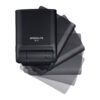 CANON FLASH SPEEDLITE EL-5