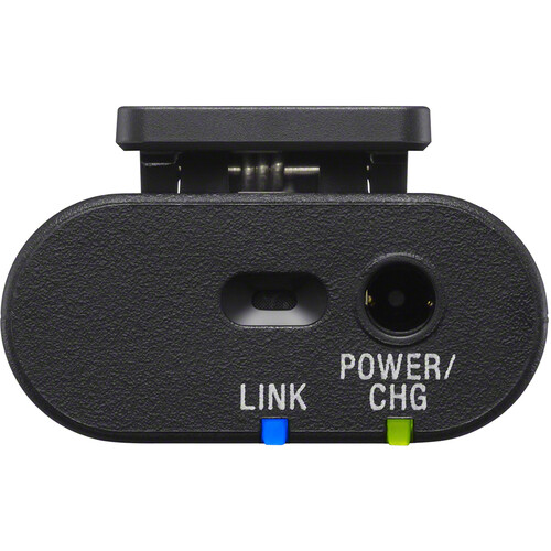 ECM-W2BT_3 MICROFONO INALAMBRICO ECM-W2BT