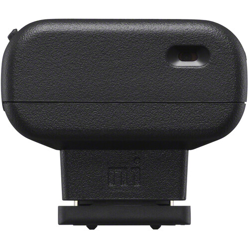 ECM-W2BT_8 MICROFONO INALAMBRICO ECM-W2BT