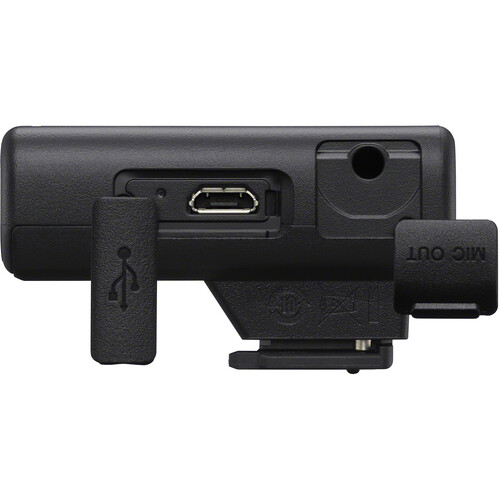 ECM-W2BT_9 MICROFONO INALAMBRICO ECM-W2BT