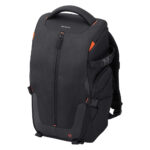 MOCHILA LCS-BP2