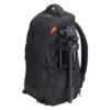 MOCHILA LCS-BP2