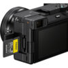 Cámara APS-C premium con montura tipo E α6700
